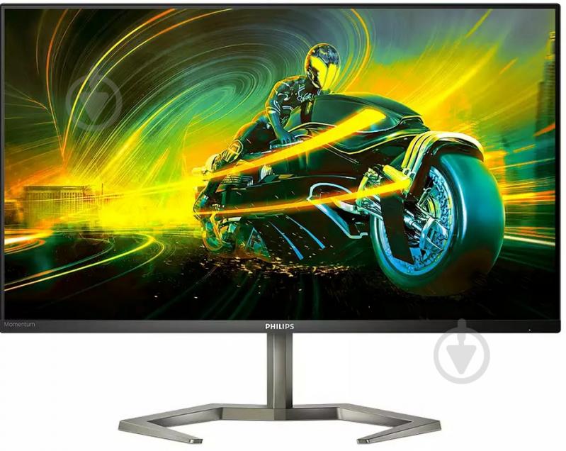 Монитор Philips 31,5" (32M1N5500VS/00) - фото 1