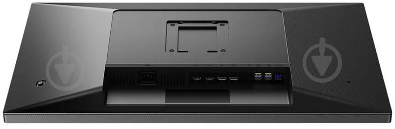 Монитор Philips 31,5" (32M1N5500VS/00) - фото 5