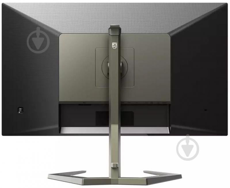 Монитор Philips 31,5" (32M1N5500VS/00) - фото 4