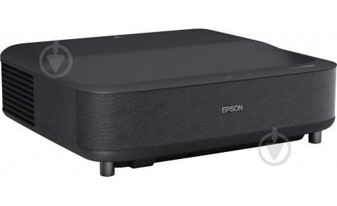 Проектор Epson EH-LS300B Android TV Edition (V11HA07140) - фото 4