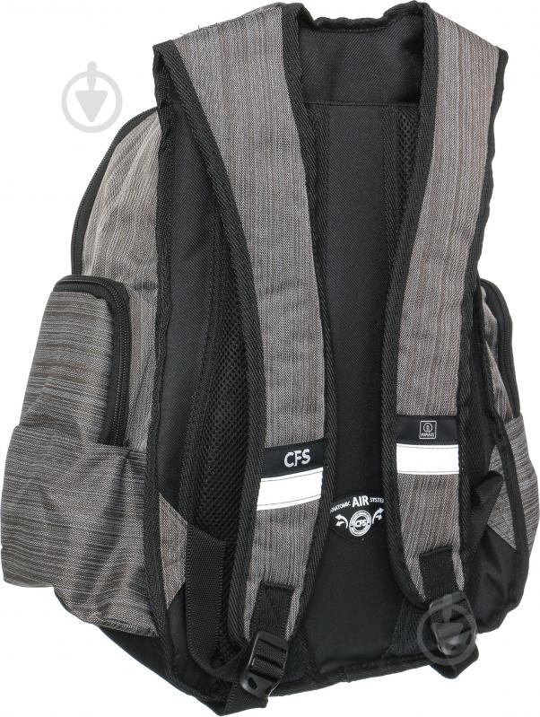 Рюкзак молодежный Cool For School CF85847 - фото 4 Рюкзак молодежный Cool For School CF85847 - фото 4