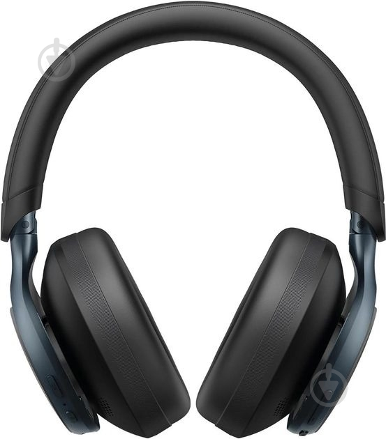 Наушники Anker SoundСore Space One black (A3035G11) - фото 2