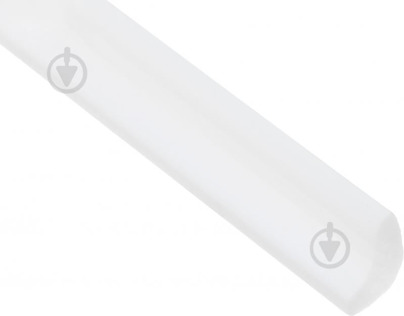 Потолочный плинтус Decora М-23 2000x23x20 мм - фото 1