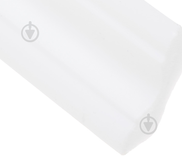 Потолочный плинтус Decora С-30 2000x30x30 мм - фото 1