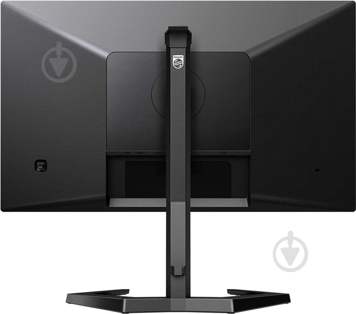 Монитор Philips 27" (27M1N3200VA/00) - фото 4