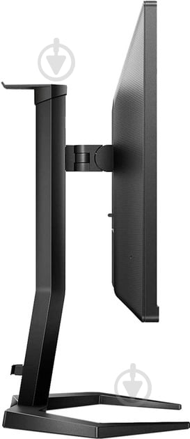 Монитор Philips 27" (27M1N3200VA/00) - фото 5