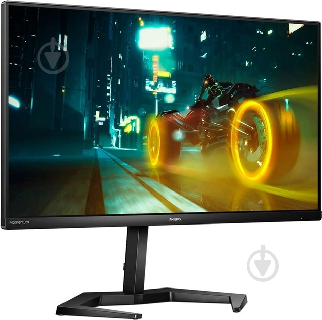 Монитор Philips 27" (27M1N3200VA/00) - фото 2