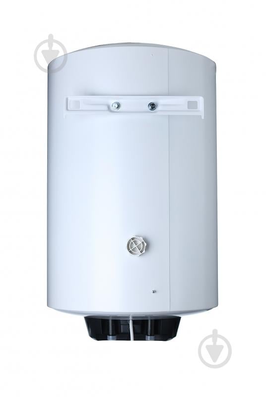 Бойлер комбинированный Midea Solaris-H-80 Гибрид для солнечных панелей - фото 5
