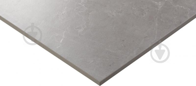 Плитка Allore Group Marmolino Grey F P R Mat 1 60x60 см (new 60131259) - фото 2