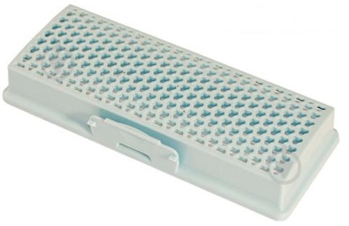 HEPA-фильтр Filtero FTH 42 - фото 2