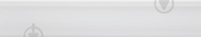 Потолочный плинтус Decora І-40 2000x45x40 мм - фото 2