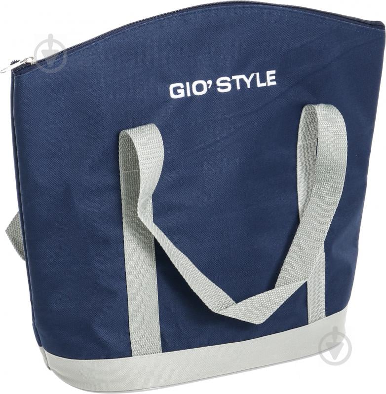 Термосумка Giostyle  Rimini 17 L - фото 2