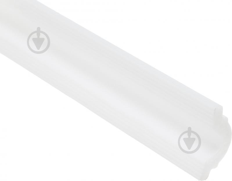 Молдинг Decora D-40 2000x40x15 мм - фото 1