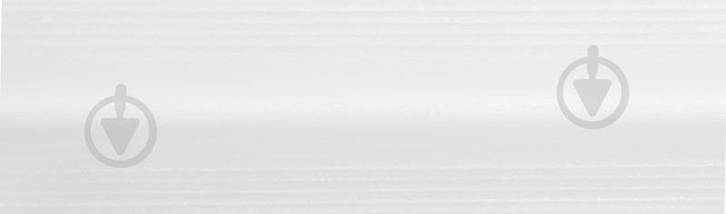 Молдинг Decora D-40 2000x40x15 мм - фото 2