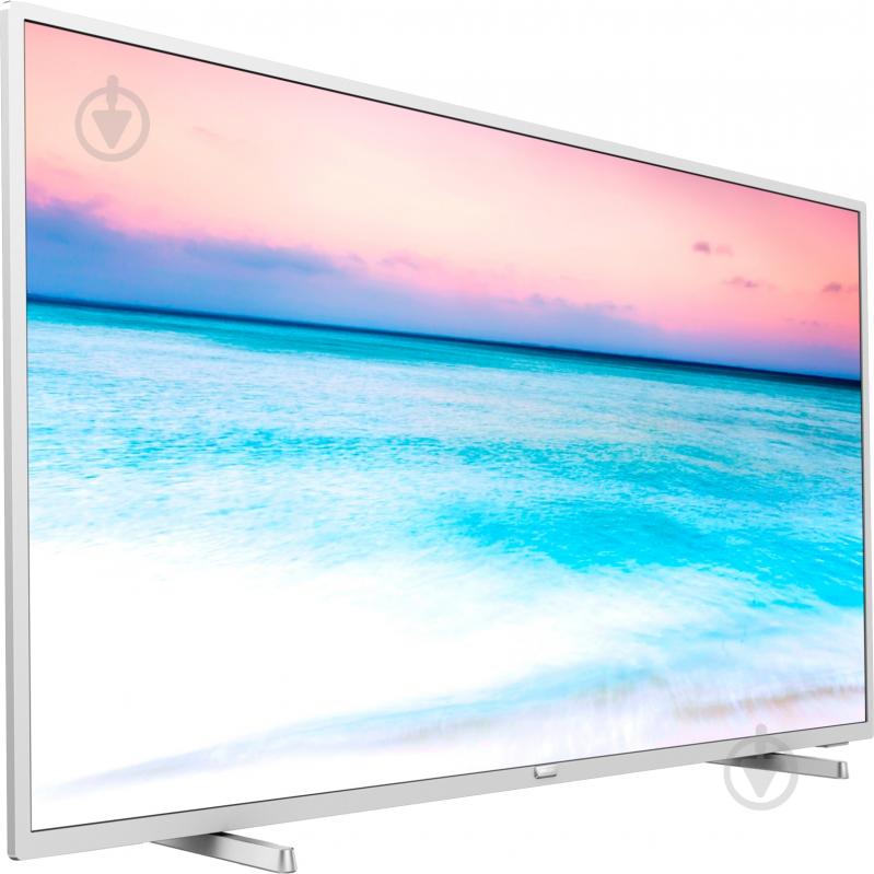 ᐉ Телевизор Philips 65PUS6554/12 • Купить в Киеве, Украине • Лучшая ...