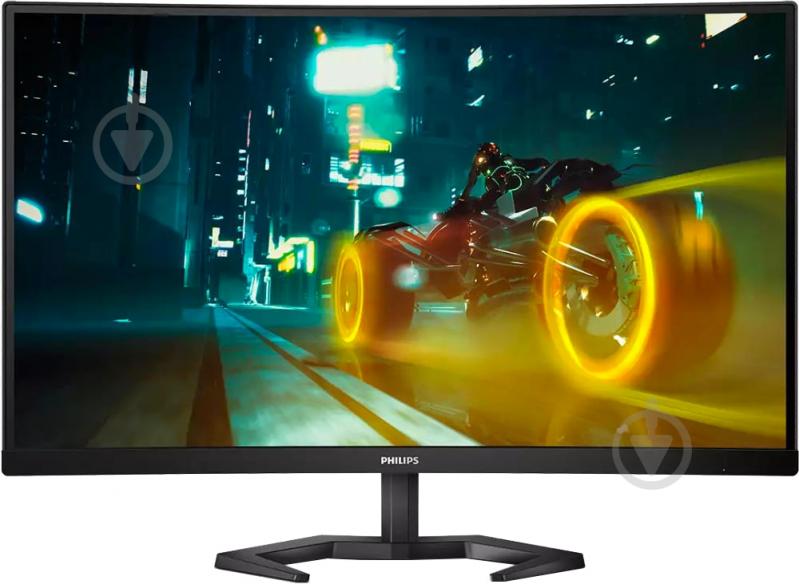 Монитор Philips 27M1C3200VL/00 27" (27M1C3200VL/00) - фото 1