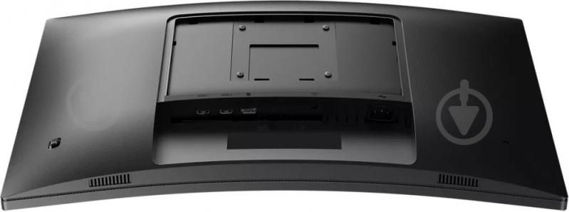 Монитор Philips 27M1C3200VL/00 27" (27M1C3200VL/00) - фото 5