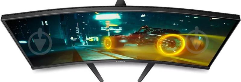 Монитор Philips 27M1C3200VL/00 27" (27M1C3200VL/00) - фото 4
