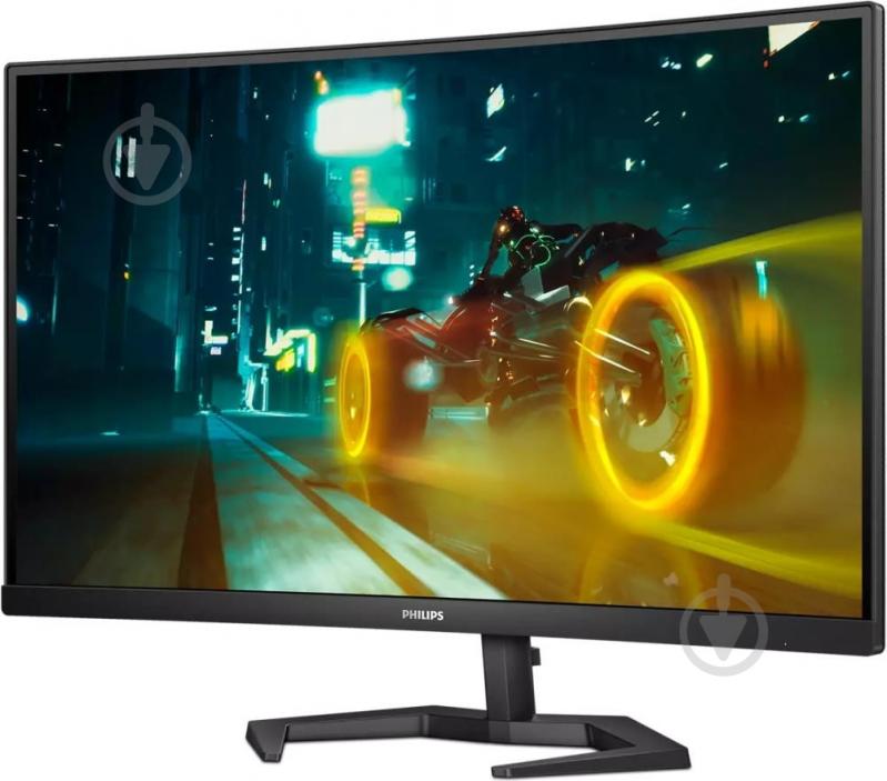 Монитор Philips 27M1C3200VL/00 27" (27M1C3200VL/00) - фото 3