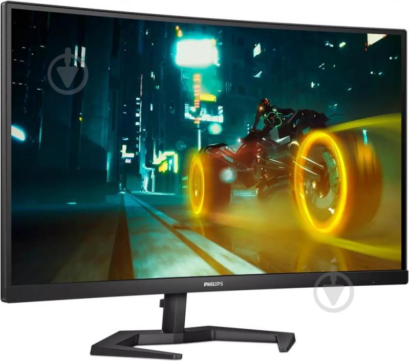 Монитор Philips 27M1C3200VL/00 27" (27M1C3200VL/00) - фото 2