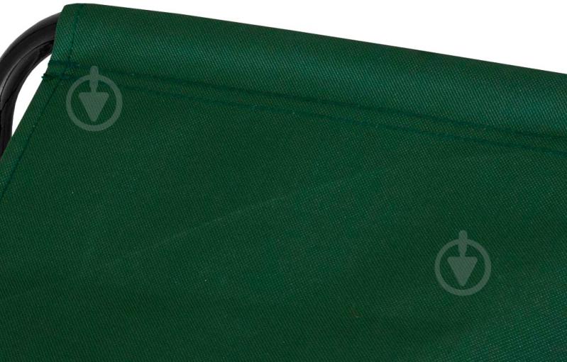 Стул раскладной Time Eco Р16 - фото 3