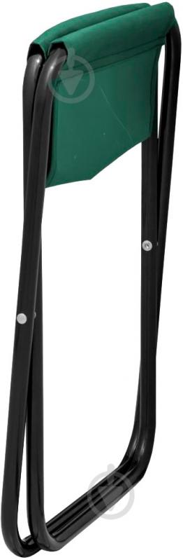 Стул раскладной Time Eco Р16 - фото 2