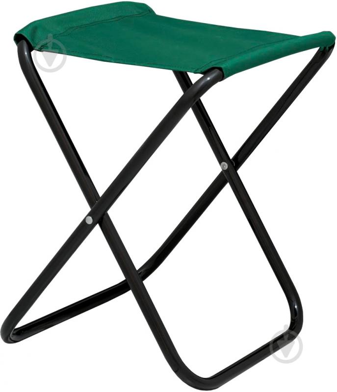 Стул раскладной Time Eco Р16 - фото 1