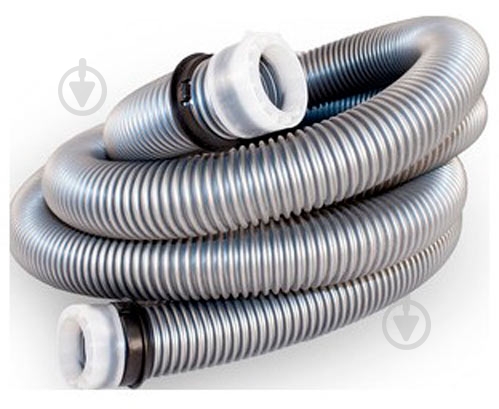 Шланг для пылесоса Filtero FTT 03 - фото 3