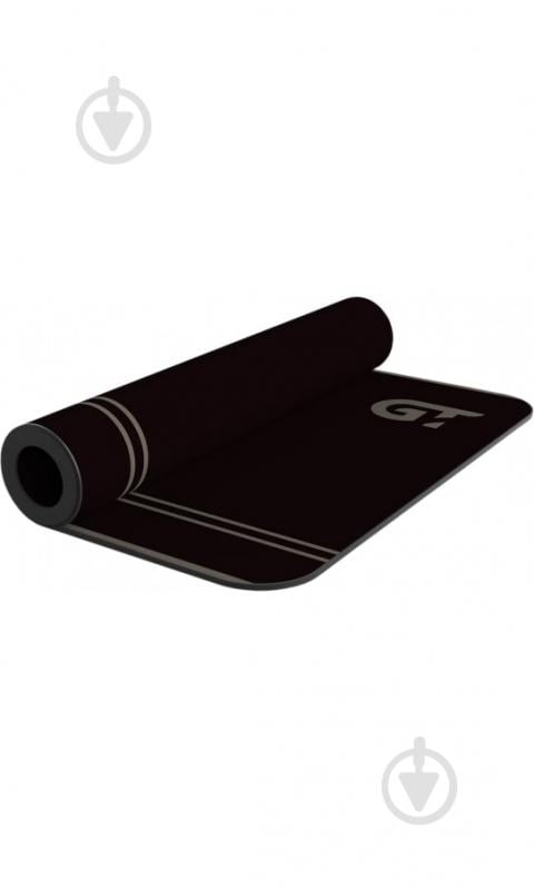 Игровая поверхность GT Racer MS-018030 (MS-018030) - фото 2