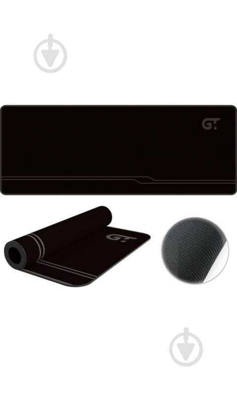Игровая поверхность GT Racer MS-018030 (MS-018030) - фото 4
