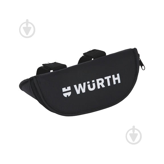 Футляр WURTH для защитных очков 0899102350 - фото 1