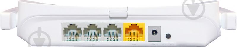 Wi-Fi-роутер Mercusys MW305R_V2 - фото 5