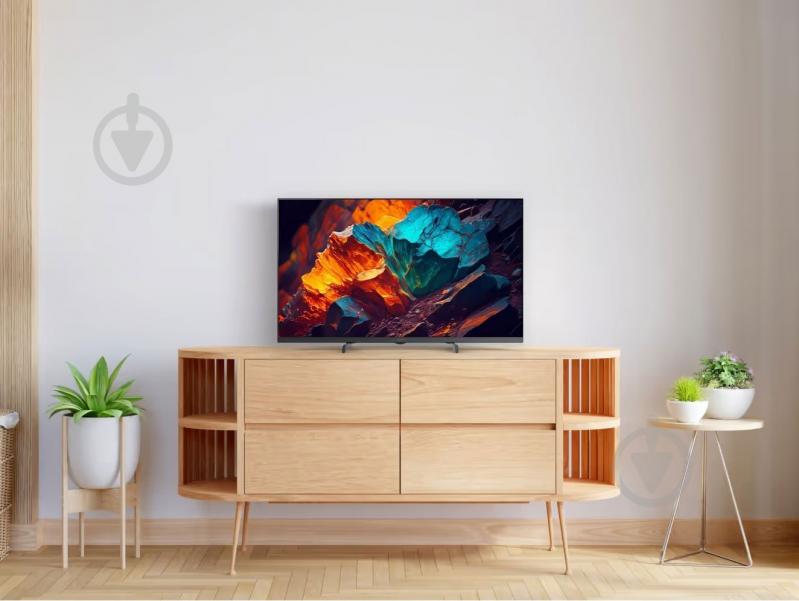 Телевизор Kivi 32H720QB - фото 8 Телевизор Kivi 32H720QB - фото 8