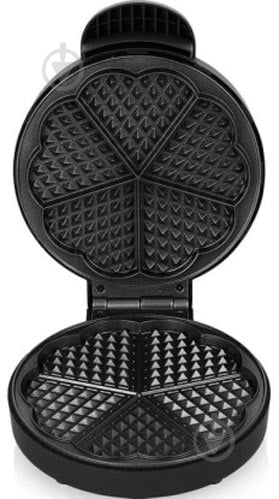 Вафельница Clatronic WA 3492 - фото 2