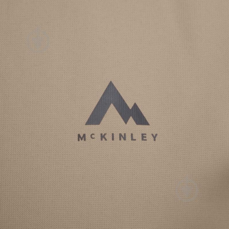 Куртка McKinley Terang III shl M 427084-074 р.2XL - фото 3 Куртка McKinley Terang III shl M 427084-074 р.2XL - фото 3