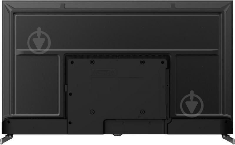 Телевизор Kivi 40F720QB - фото 3