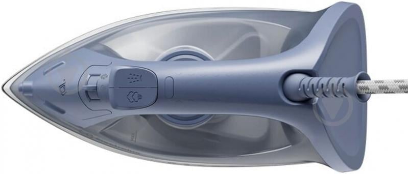 Праска Electrolux E3SI1-2DB - фото 3 Праска Electrolux E3SI1-2DB - фото 3