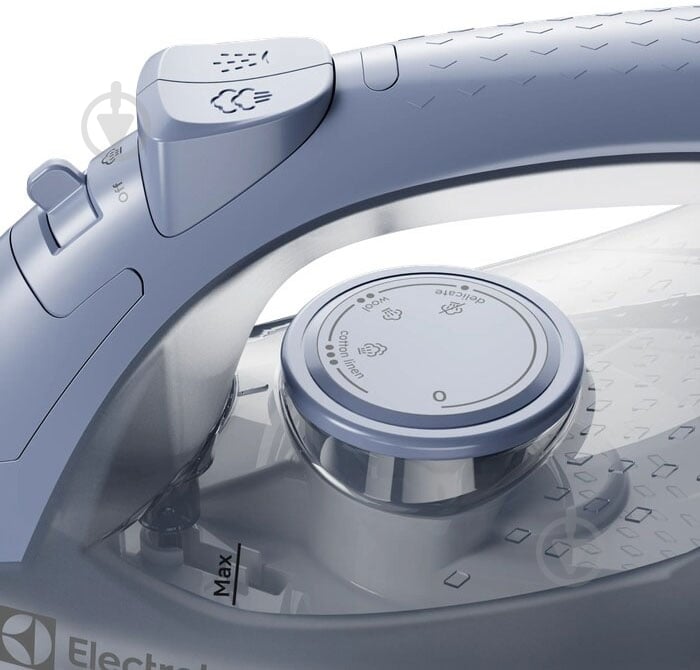 Праска Electrolux E3SI1-2DB - фото 4 Праска Electrolux E3SI1-2DB - фото 4