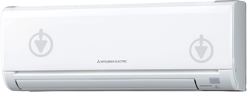 Кондиціонер Mitsubishi Electric MS-GF20VA/MU-GF20VA - фото 1