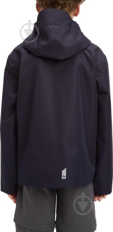 Куртка McKinley Terang shl jrs 416350-904510 р.152 - фото 2 Куртка McKinley Terang shl jrs 416350-904510 р.152 - фото 2