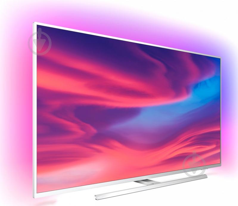 Телевізор Philips 55PUS7334/12 - фото 2