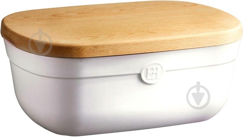 Хлебница Emile Henry 8700831 - фото 1