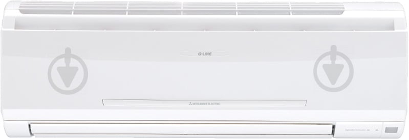 Кондиционер Mitsubishi Electric MS-GF25VA/MU-GF25VA - фото 1