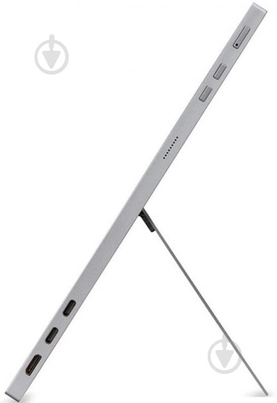 Монитор Acer PM168QKTsmiuu 15,6" (UM.ZP8EE.001) - фото 4