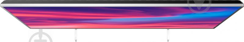 Телевізор Philips 70PUS7304/12 - фото 3