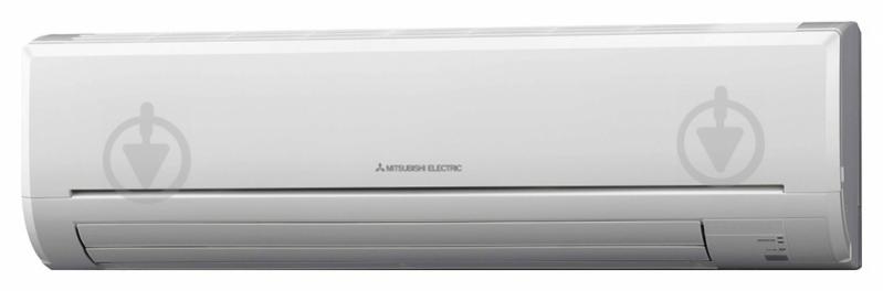 Кондиціонер Mitsubishi Electric MS-GF60VA/MU-GF60VA - фото 1