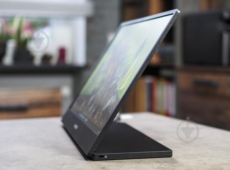 Монитор Philips 16B1P3302/00 15,6" (16B1P3302/00) - фото 13