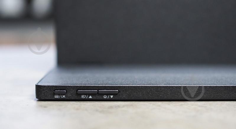 Монитор Philips 16B1P3302/00 15,6" (16B1P3302/00) - фото 14