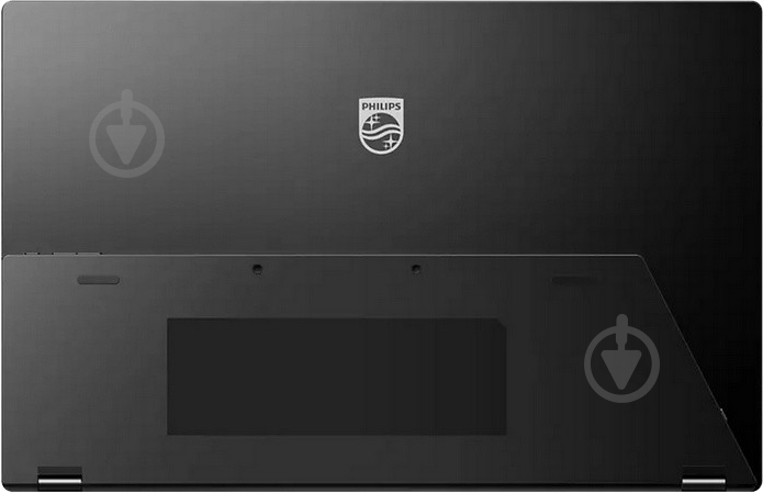 Монитор Philips 16B1P3302/00 15,6" (16B1P3302/00) - фото 5