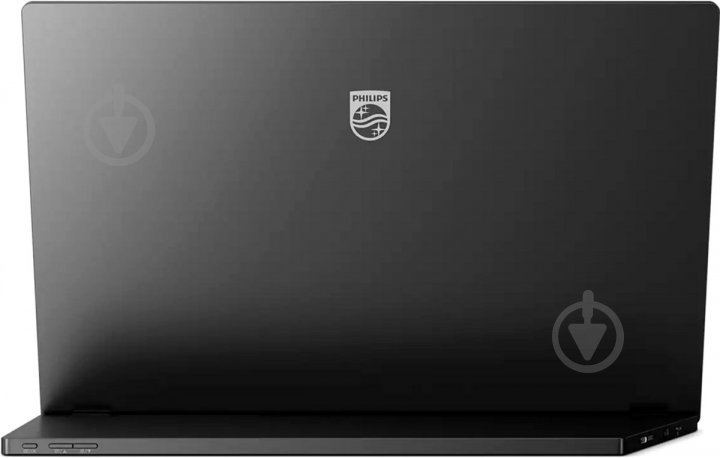 Монитор Philips 16B1P3302/00 15,6" (16B1P3302/00) - фото 4